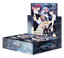 The Fruits of Grisaia Booster Box (English Edition)